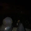 lvv74z