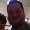 chaostyrantx