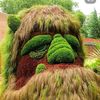 percillabob12