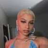 morganjae_