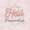 helopersonalise