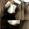 celivnplq