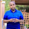 abdishiine5