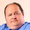 john_baker9