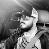 ledesma_c10_jr