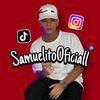 samuelitooficiall