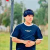 user98974047205965