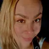 sandrajanethosorio