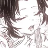 yunaa_kazuki1410