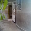 haitipoulavi0