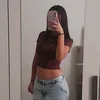 livyc_