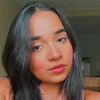 sararibeiroo20