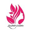 Linechou's cosmetics
