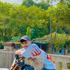 abdulmiftah19