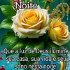 ginaduarte50