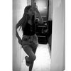 agam_asulin7