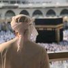 abo.omar_123