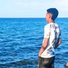 abdo.mohammed222