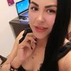 ariesluciana