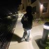 lvrtray