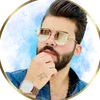 k_r_kr_92