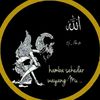 rasyid1803