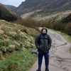 baldy860