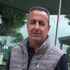 sadik.mohmmad.sad