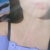 jsmi74