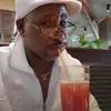 Hottrodd is what I'm known by