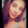 laurenwood180