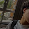 ali.mjdy