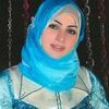 souadmohammed32