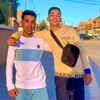 adelhamidi4