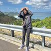 wonggendeng57