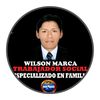 wilson.marca