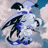 cryflow3r_