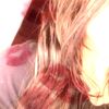 _jana_1_1