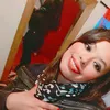 angelinecortez233