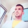 s_h_torino_78