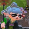 smuggestsmug
