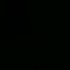 mohamed_nour128