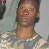 cheniboy0