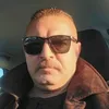 محمد المالكي