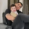 facu_ciro1