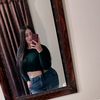 daniamelissaplazassabog0
