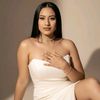 luluandreita0