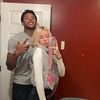 morgan_4237