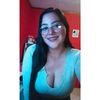danielacalderoncastillo