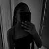 marta_elieth